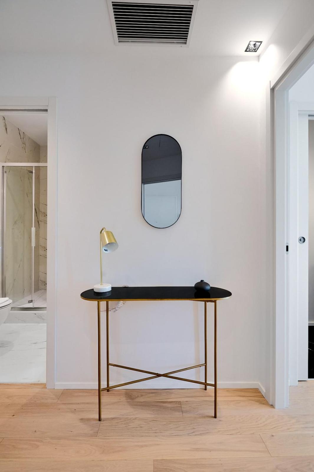 Apartment Repubblica Iii-hosted By Sweetstay