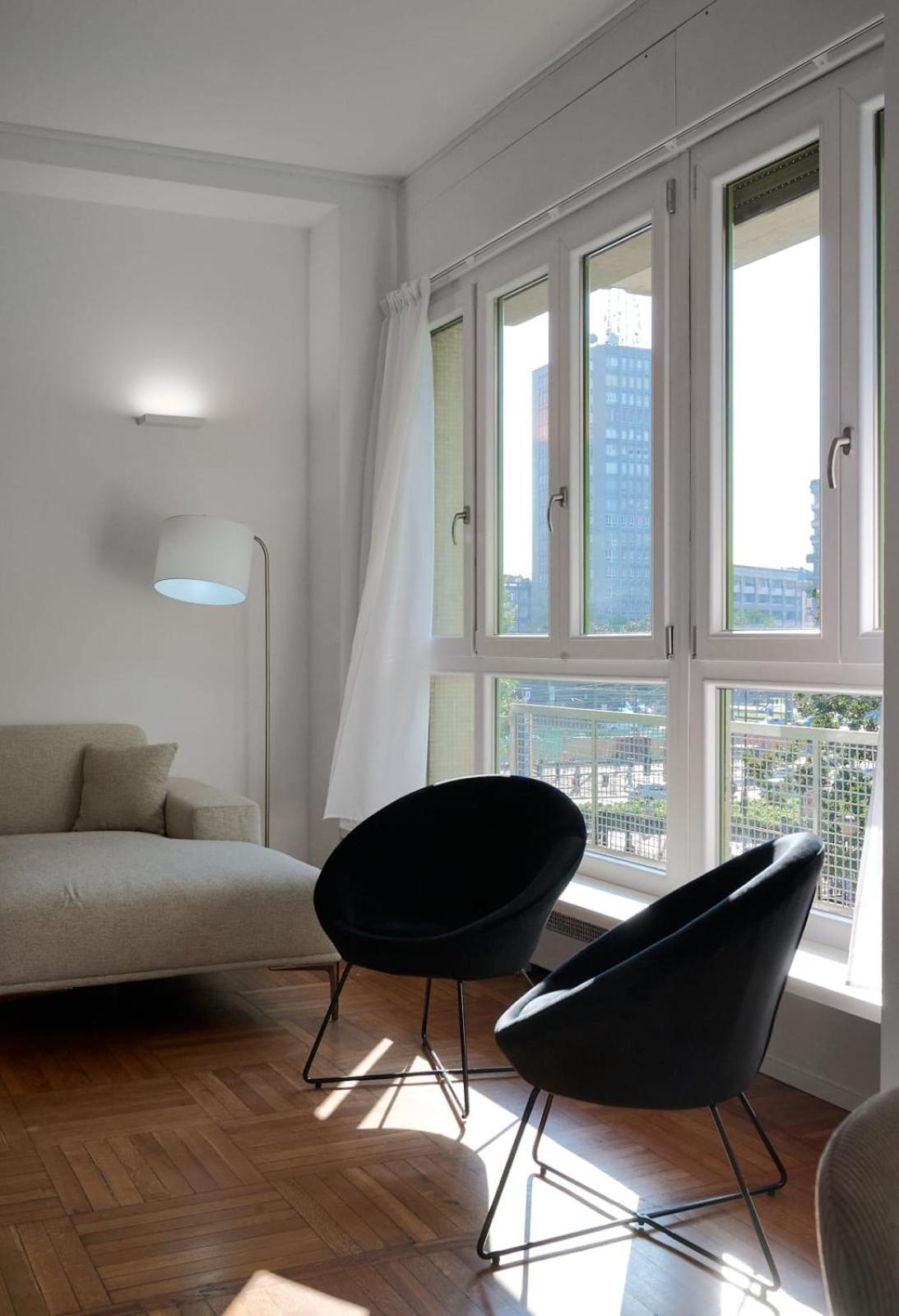 Repubblica Iii-hosted By Sweetstay Apartment *