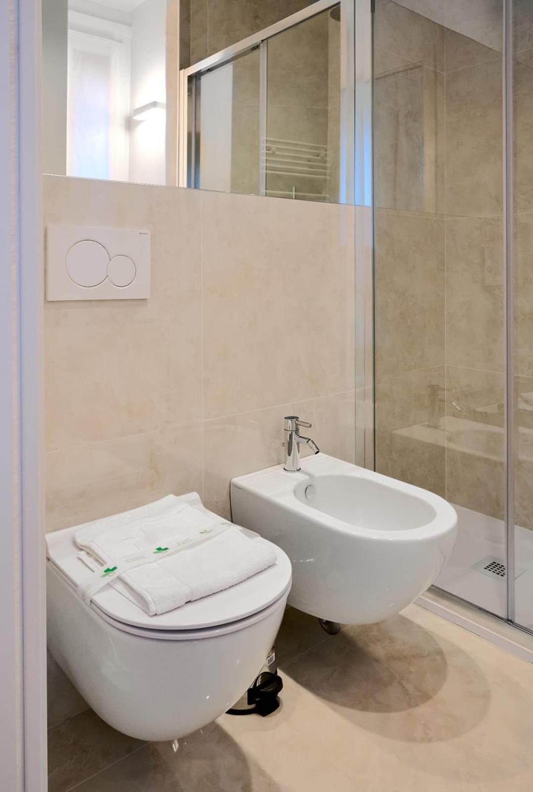 Apartment Repubblica Iii-hosted By Sweetstay *