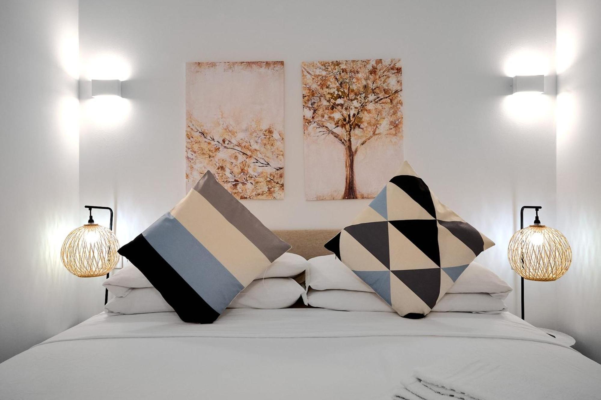 Repubblica Iii-hosted By Sweetstay Apartment *
