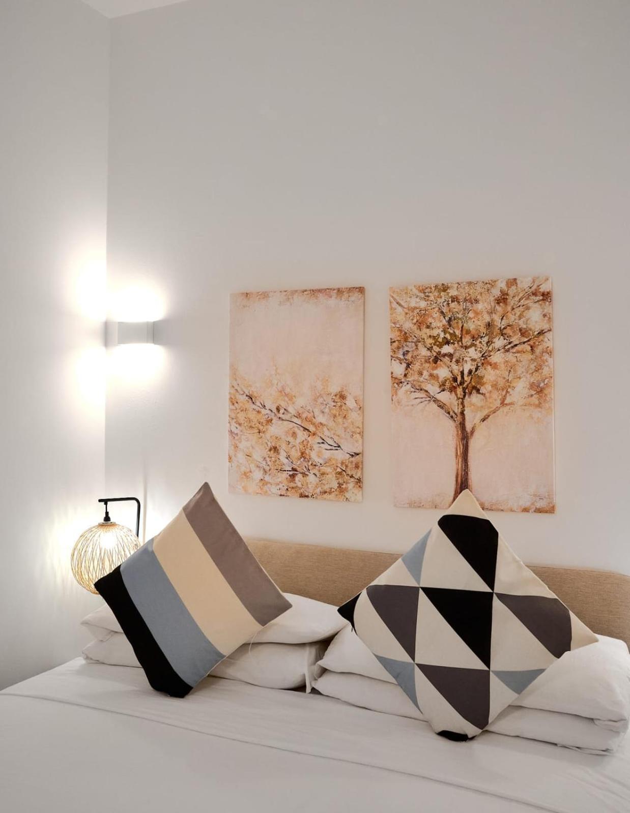 Apartment Repubblica Iii-hosted By Sweetstay