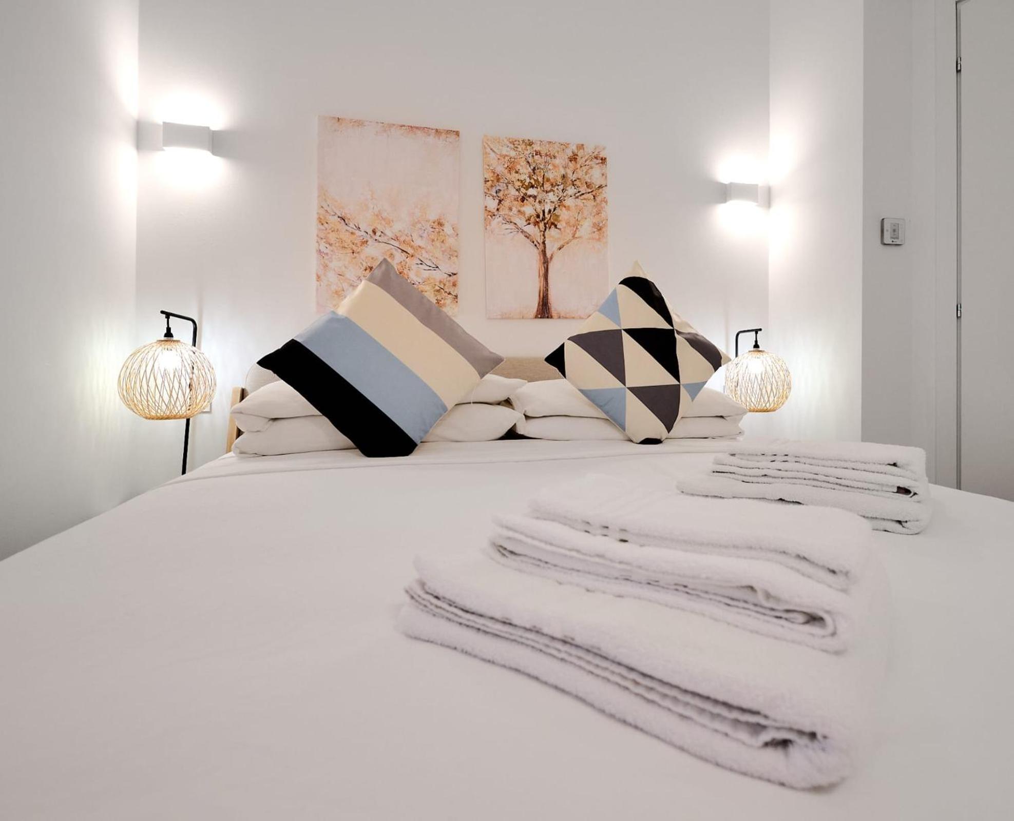 Repubblica Iii-hosted By Sweetstay Apartment Milan