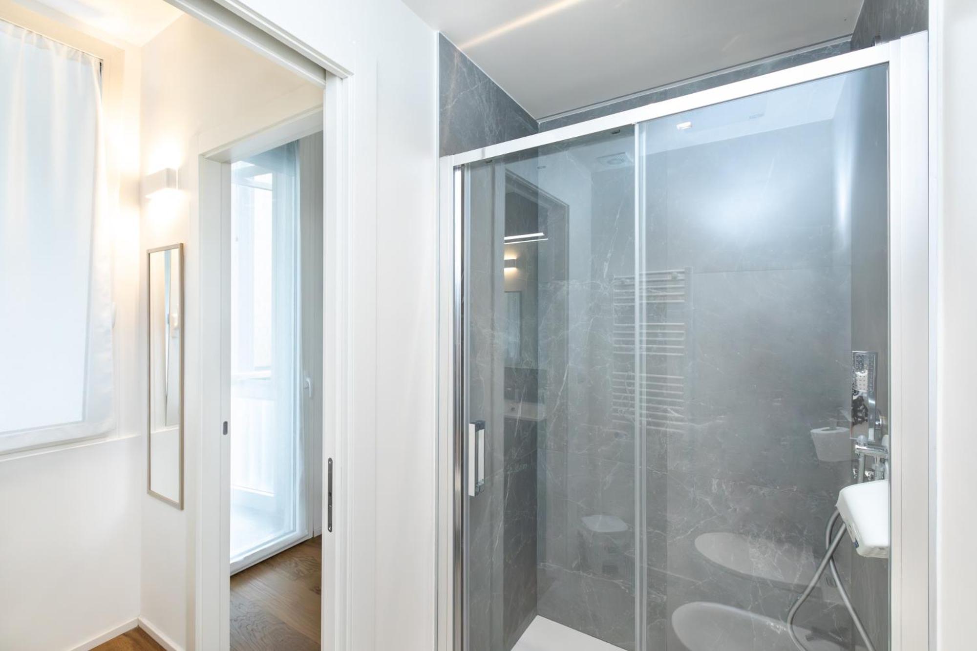 Magnoliaapartments - 6 Senatore Duomo Apartment Milan