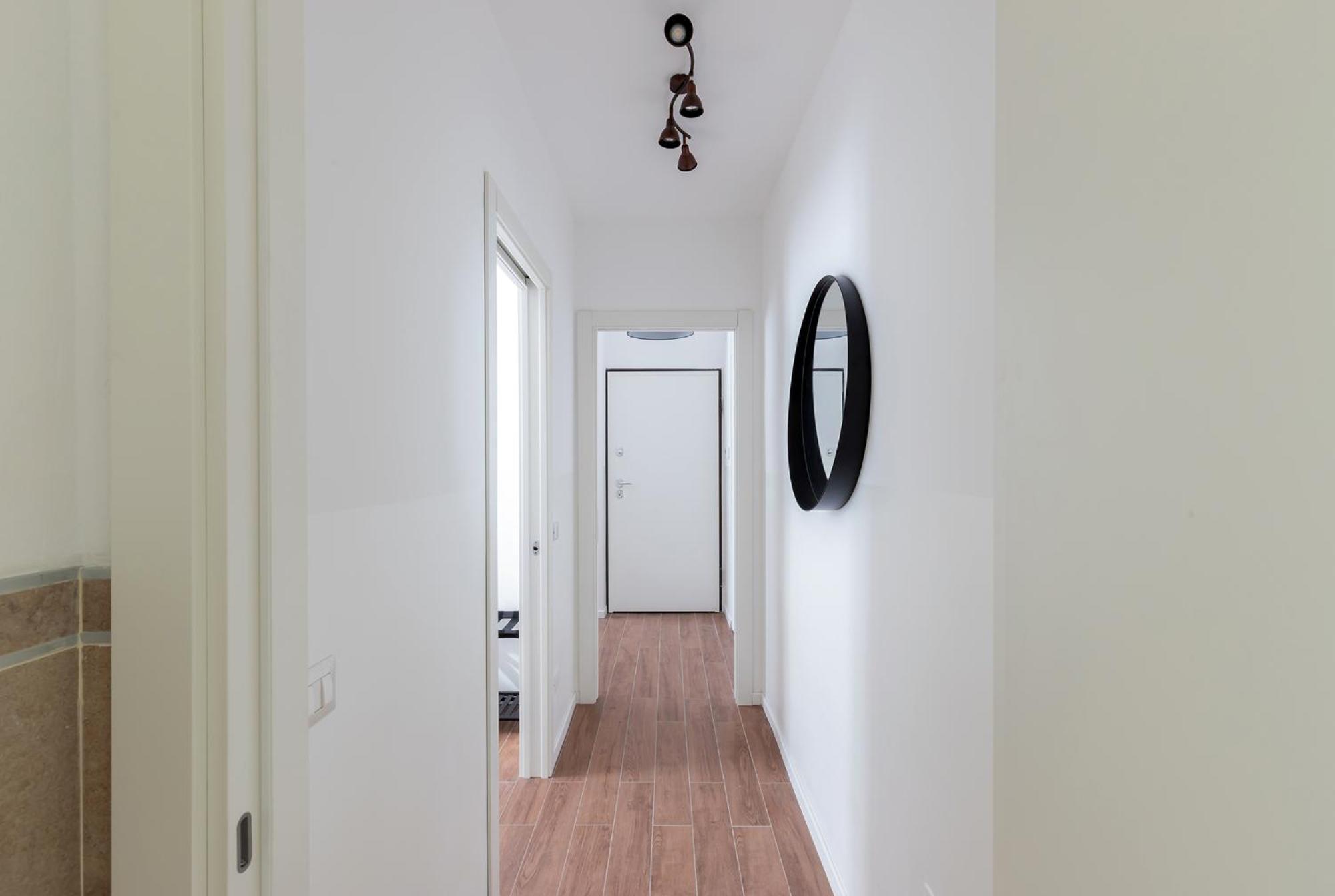 Retreats Porta Romana Milano