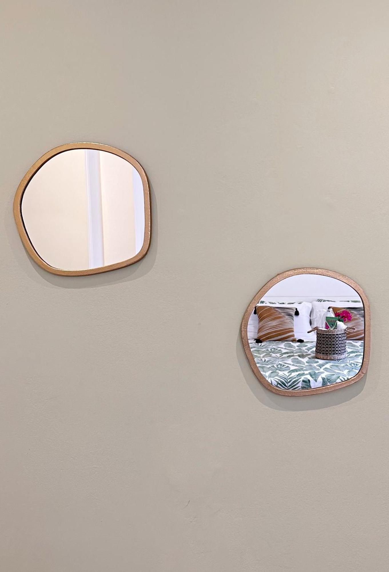 P&d Navigli Via Paoli Apartment Milan