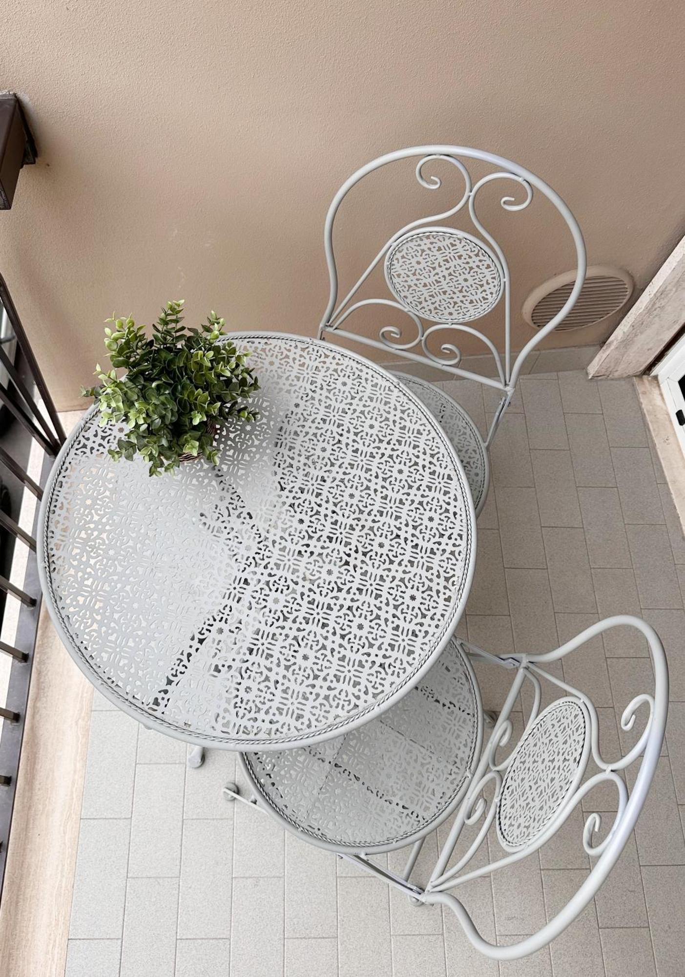 P&d Navigli Via Paoli Apartment Milan