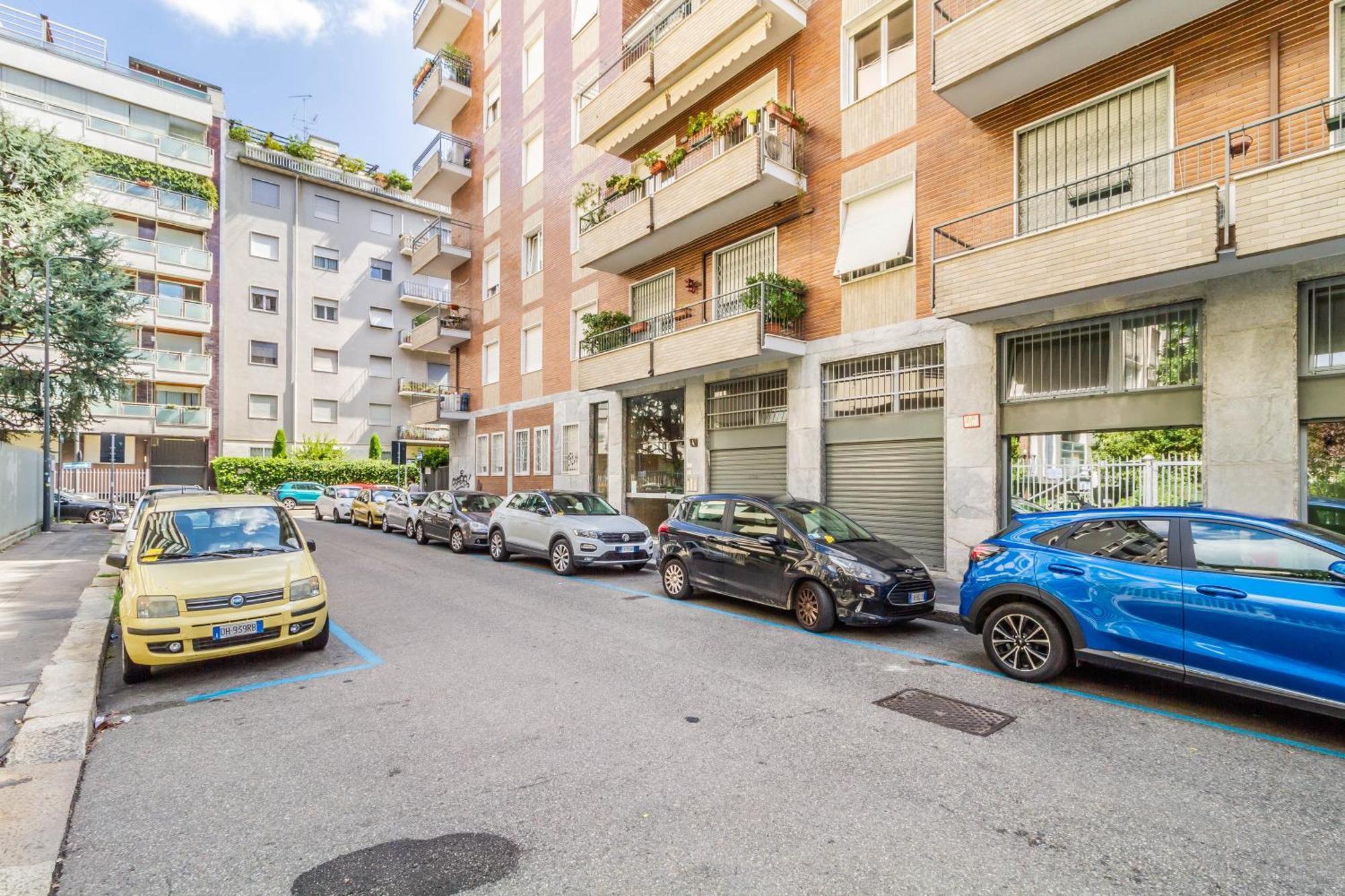 Domusmi Gozzano-4 Milano