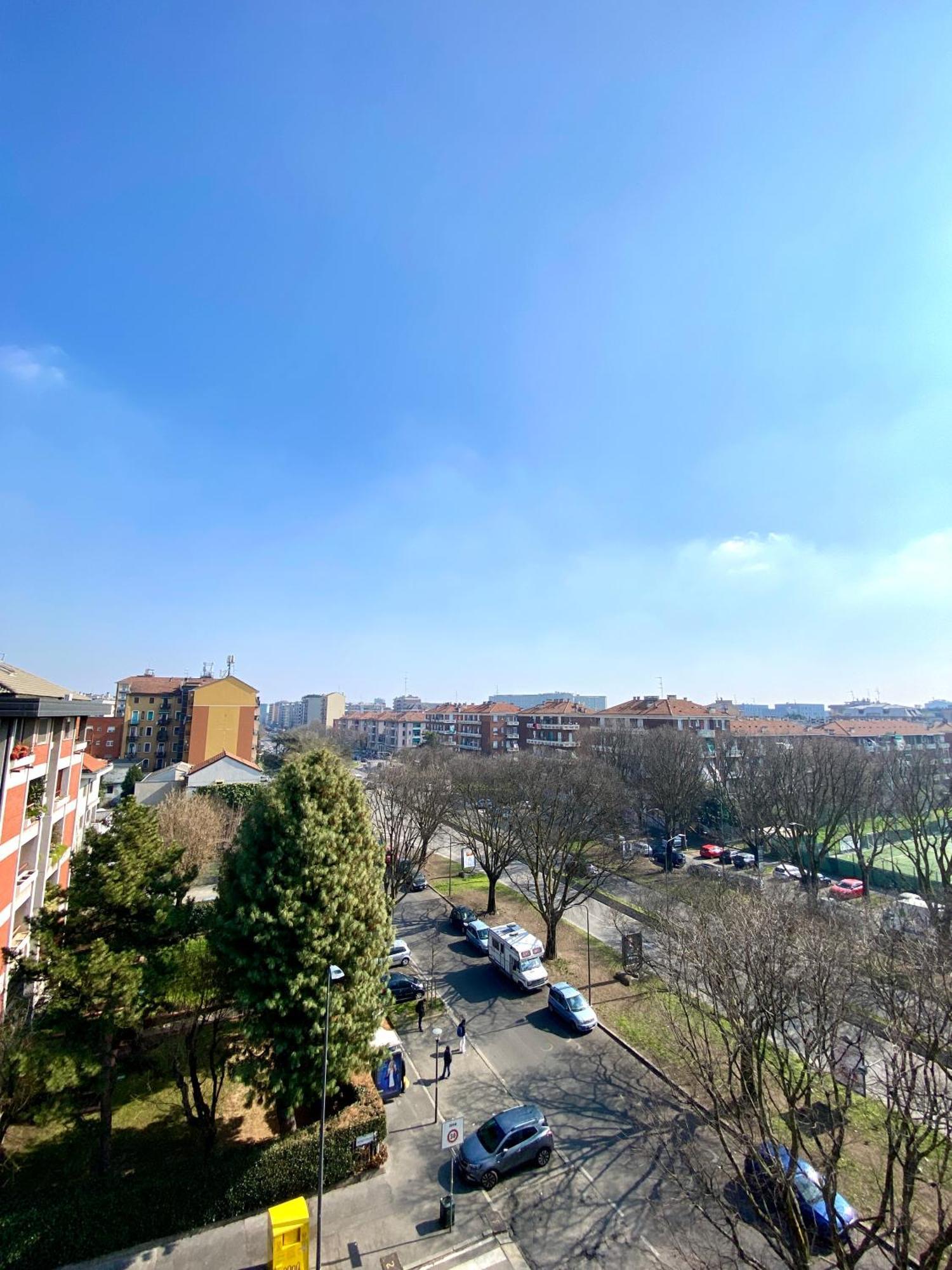 Apartment Faenza 18, A Cozy *