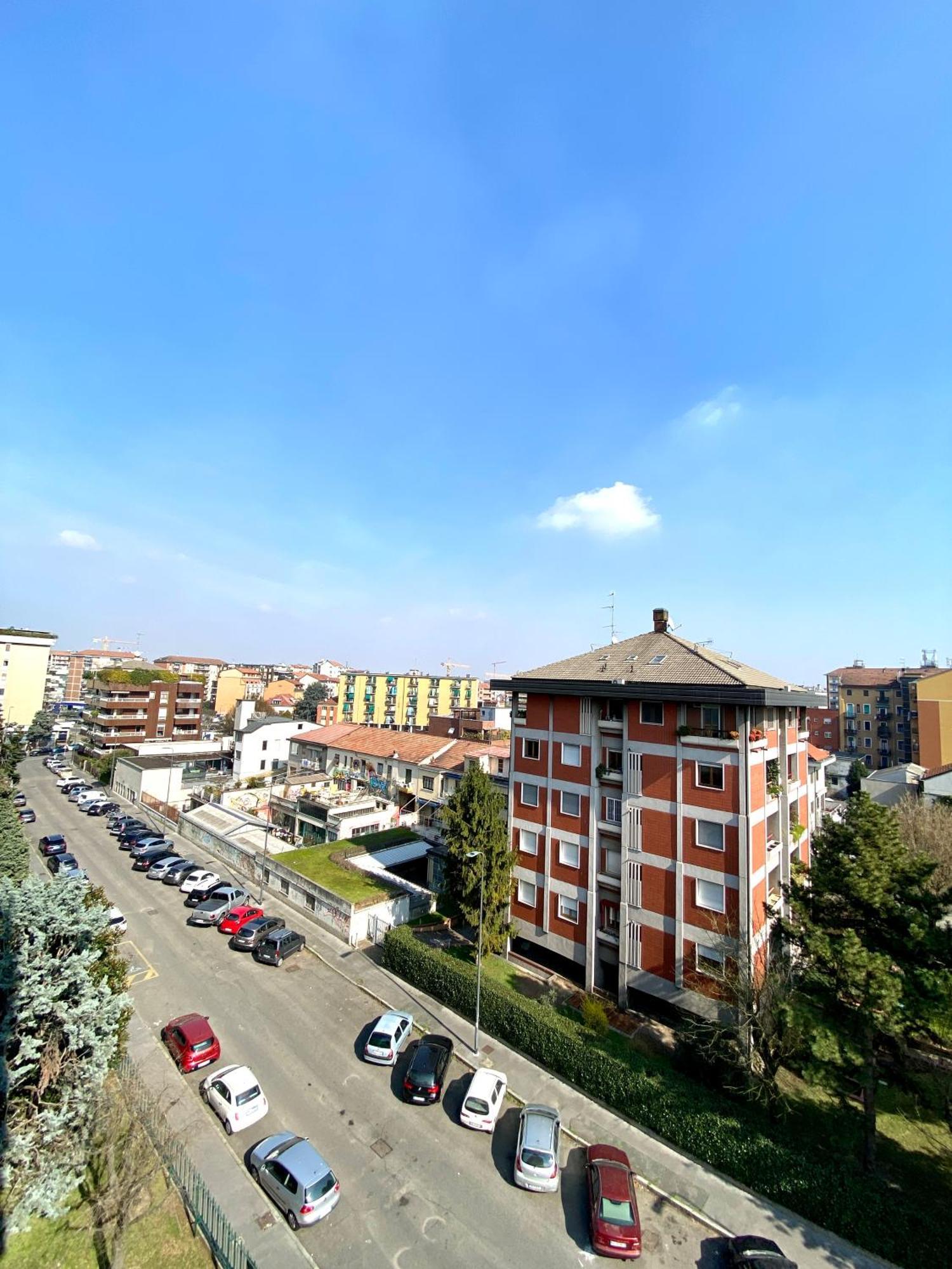 Apartment Faenza 18, A Cozy *