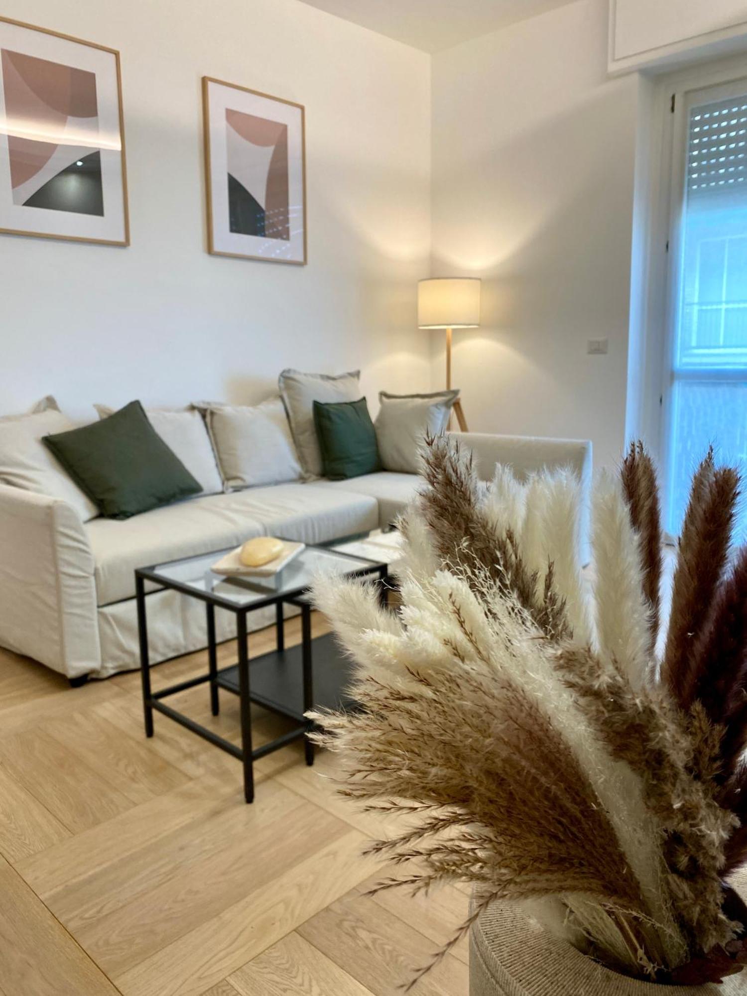 Faenza 18, A Cozy Apartment Milan