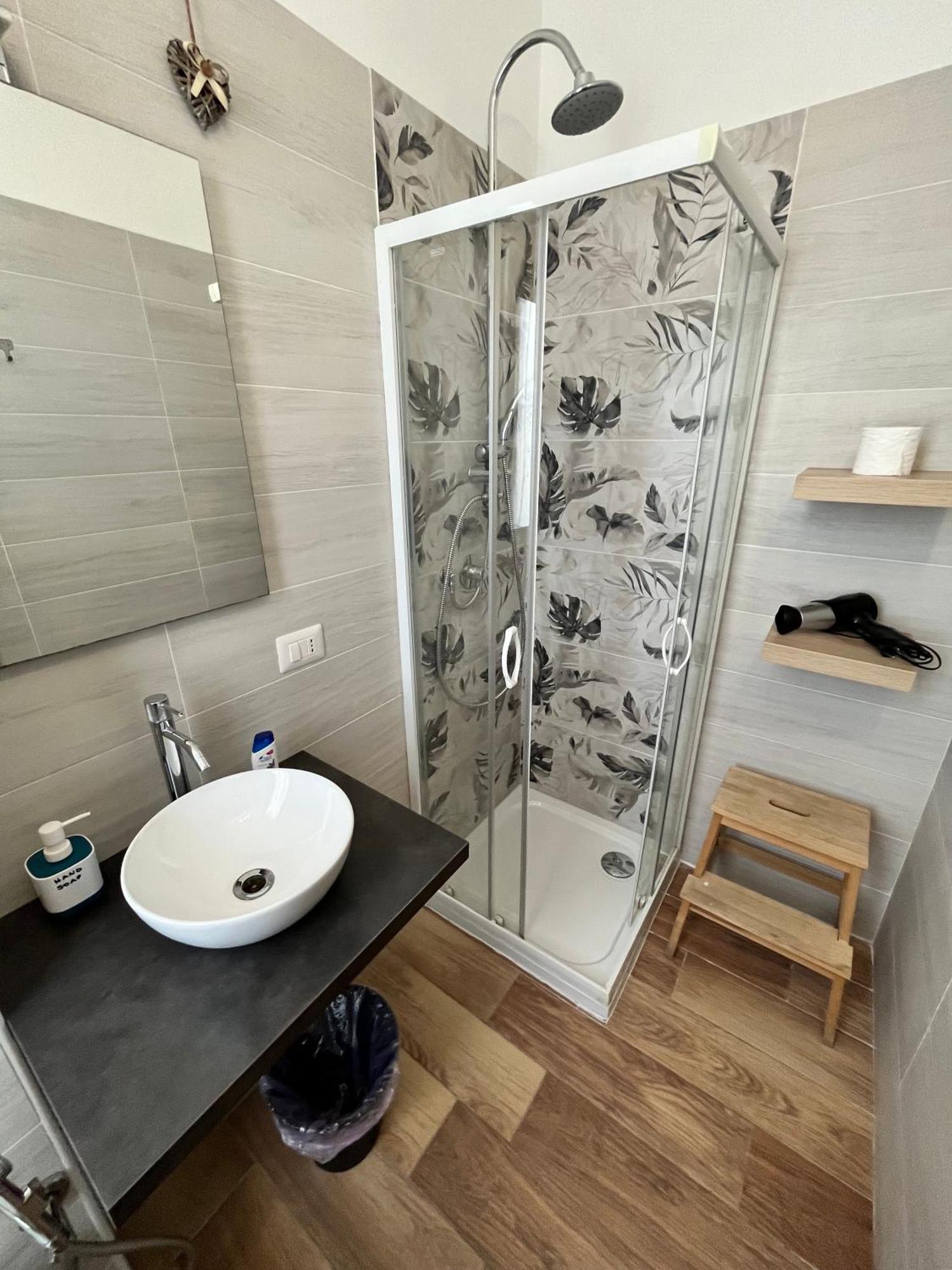 Gioiahomes Guest house Milan