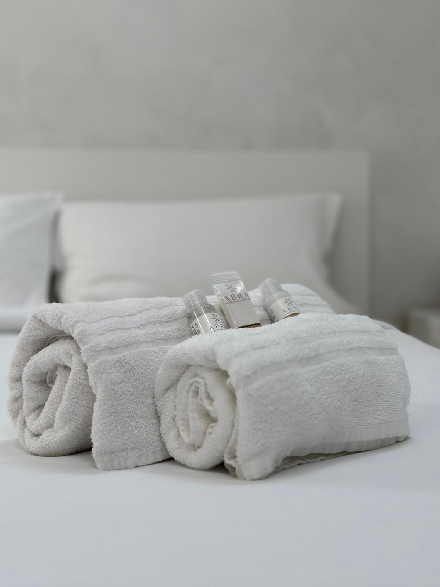 Apartment Xenia Milan