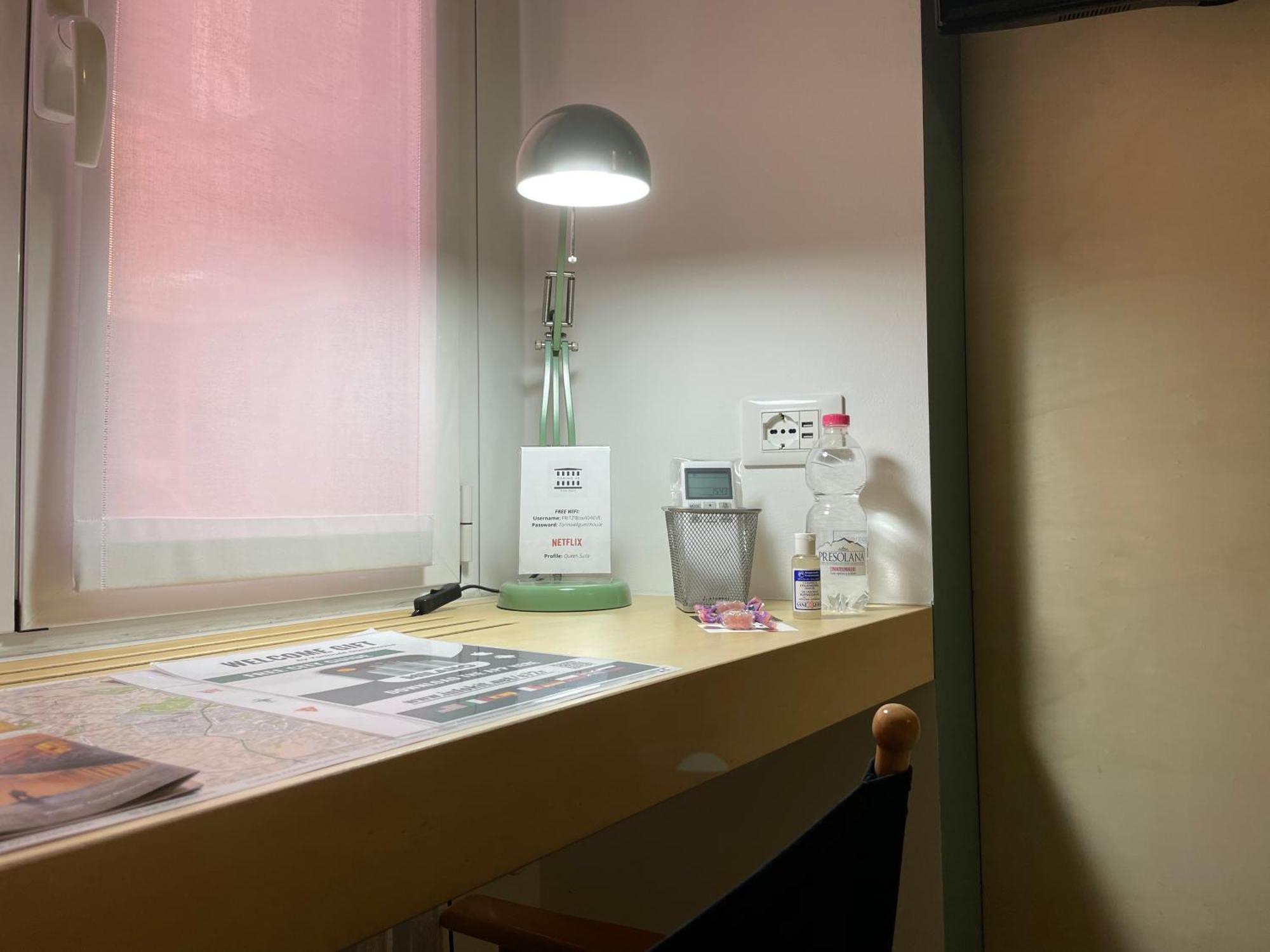 Gasthof Torino48 2*