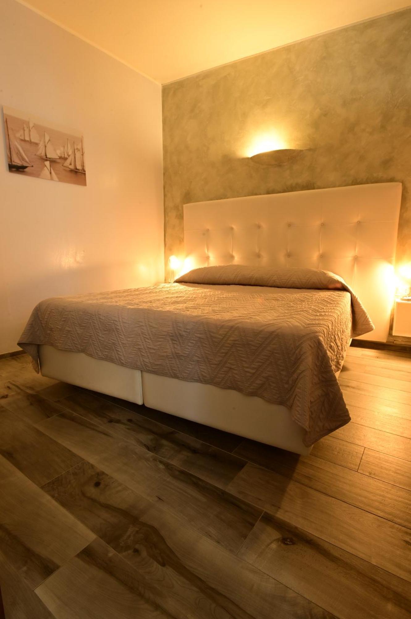 Homes Milaan