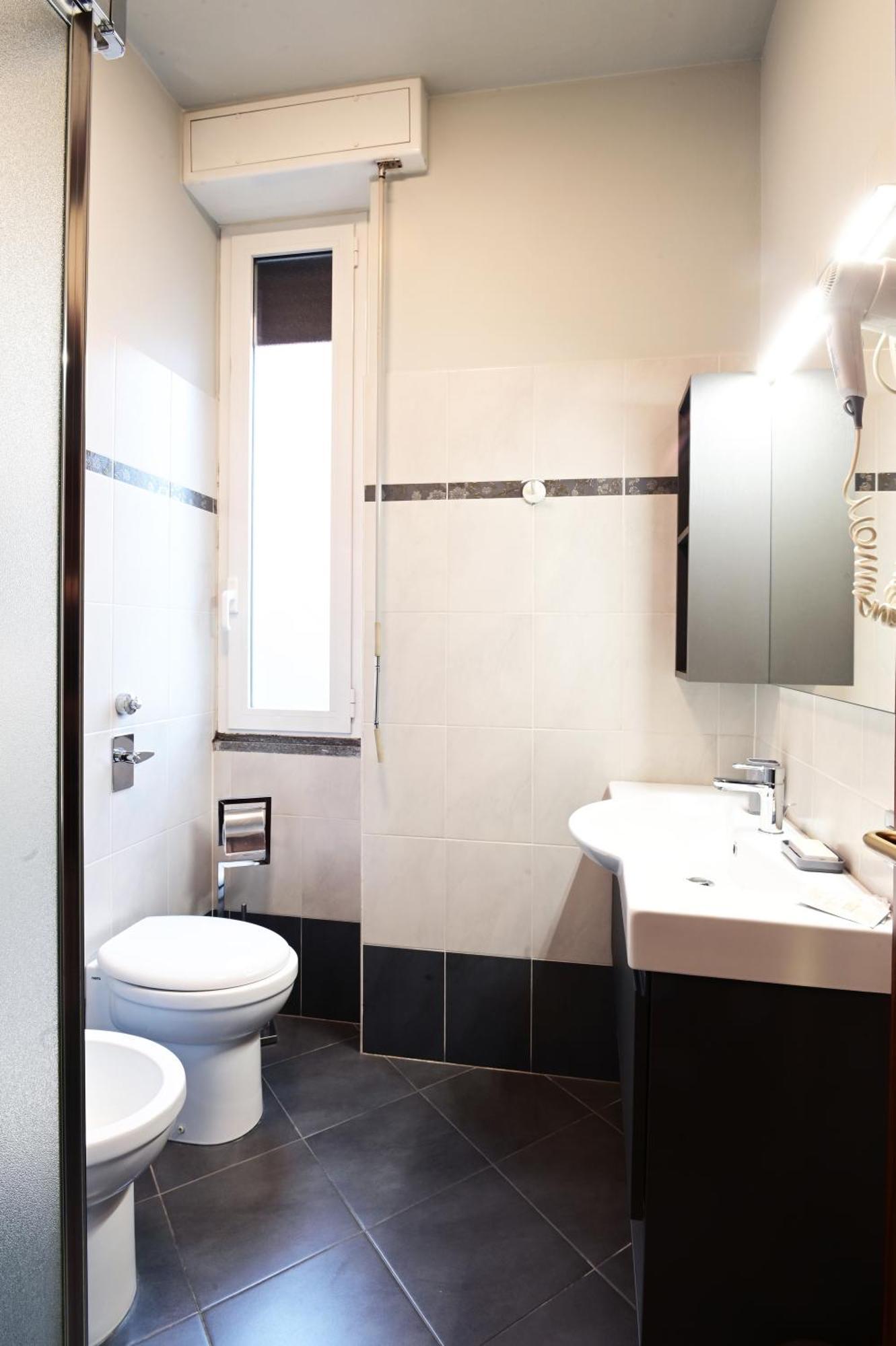 Appartement Homes Milaan
