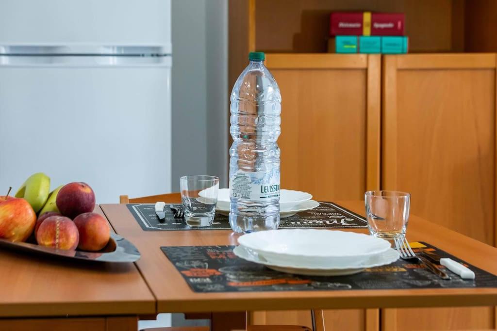 Appartement Navigli - Duomo *