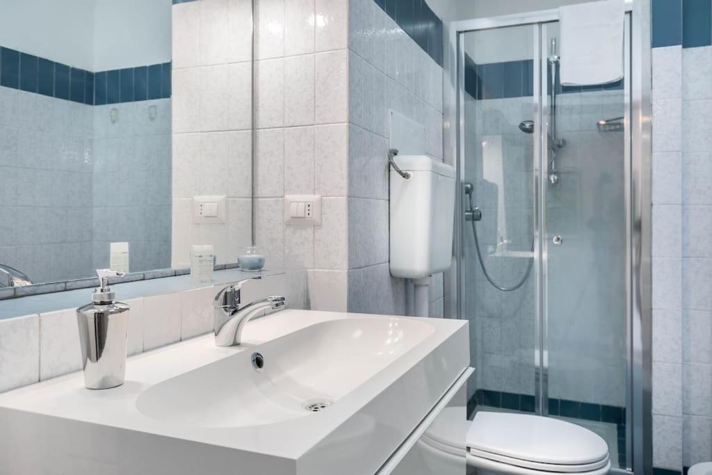 Appartement Navigli - Duomo *