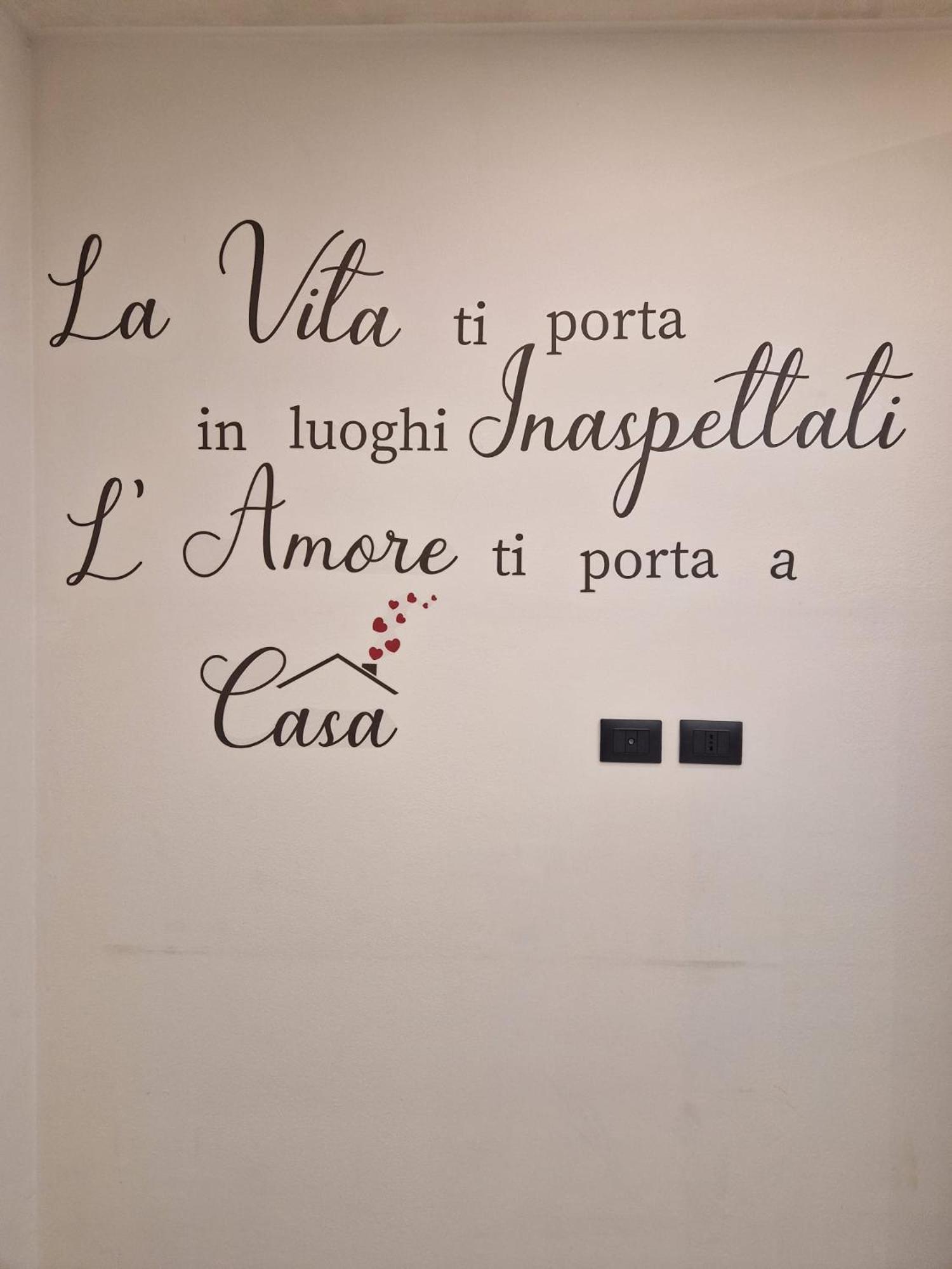 N&ghomesweethome Monet Elegante - Affari Milano
