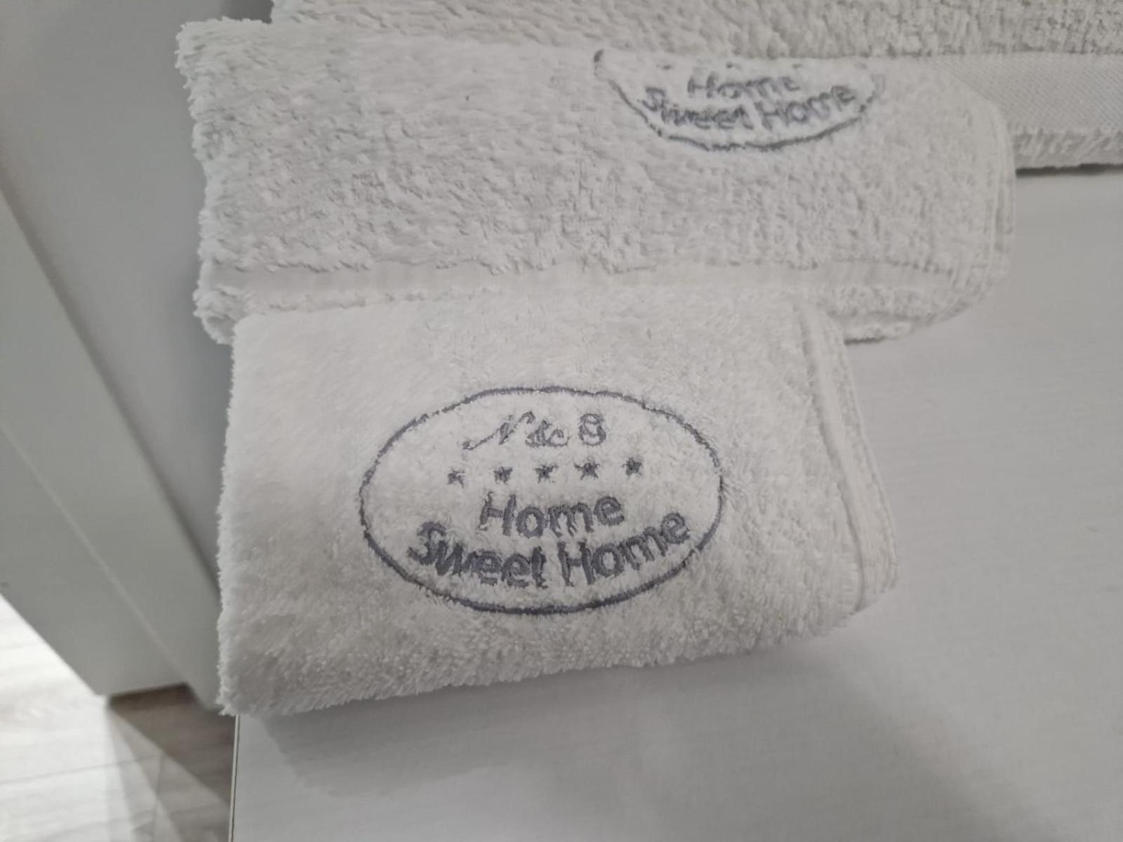 N&ghomesweethome Monet Elegante - Affari * Milano
