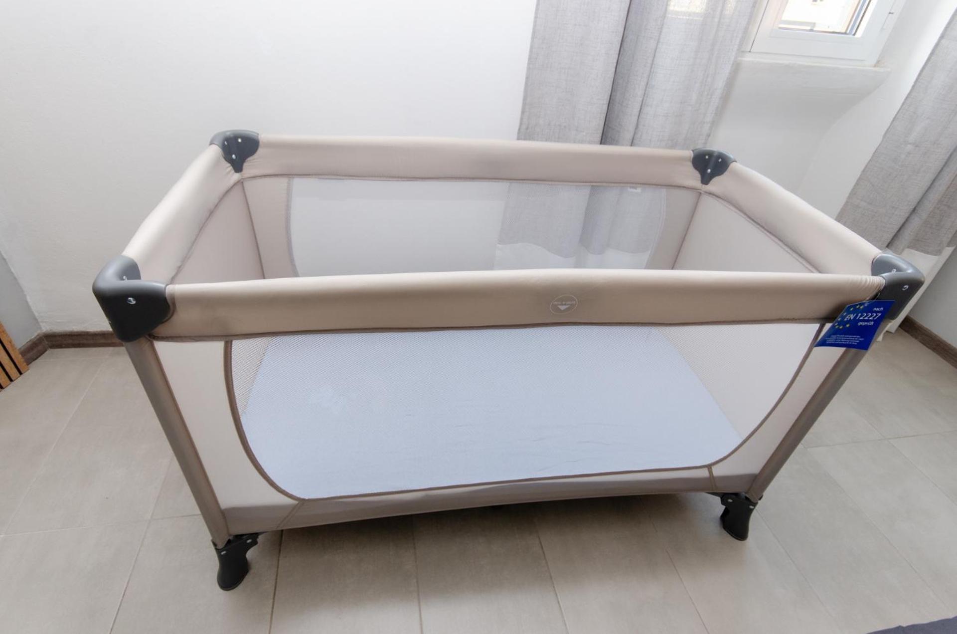 Lejlighed Vivimihome - Vivi I Navigli Elegante E Milano