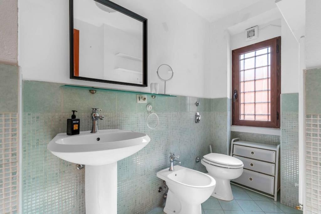 -ethnic Design Loft- Con Soppalco Citta Studi M2 Milano