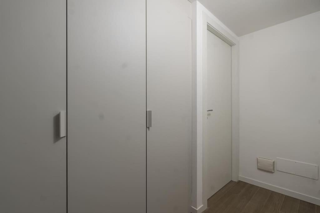 Duomo Center Two-room Design- Private Gym - Metro * Milano