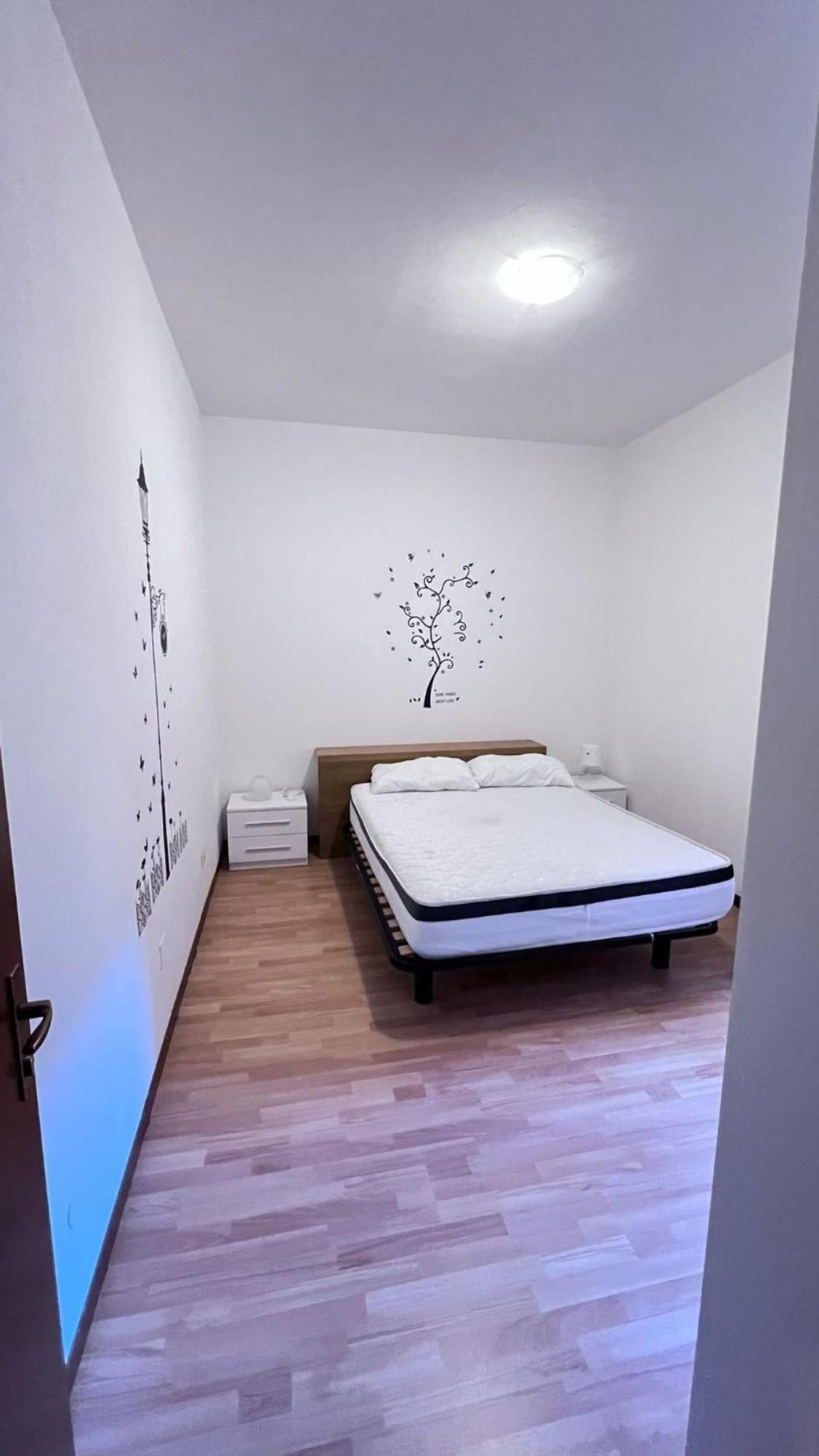 El Porteno #3 Howme Apartment
