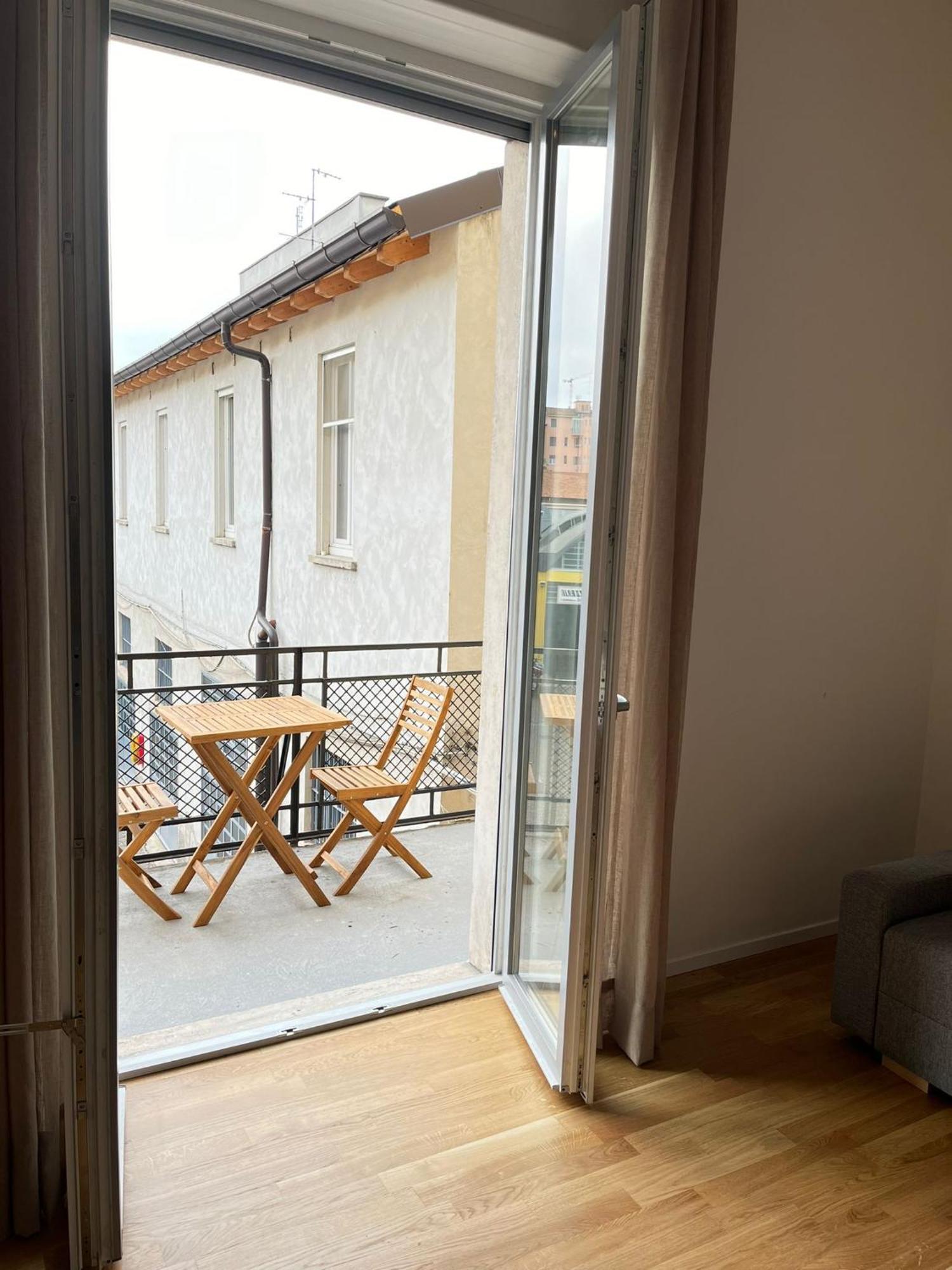 La Casa Di Zoe - Bocconi, Navigli Mailand