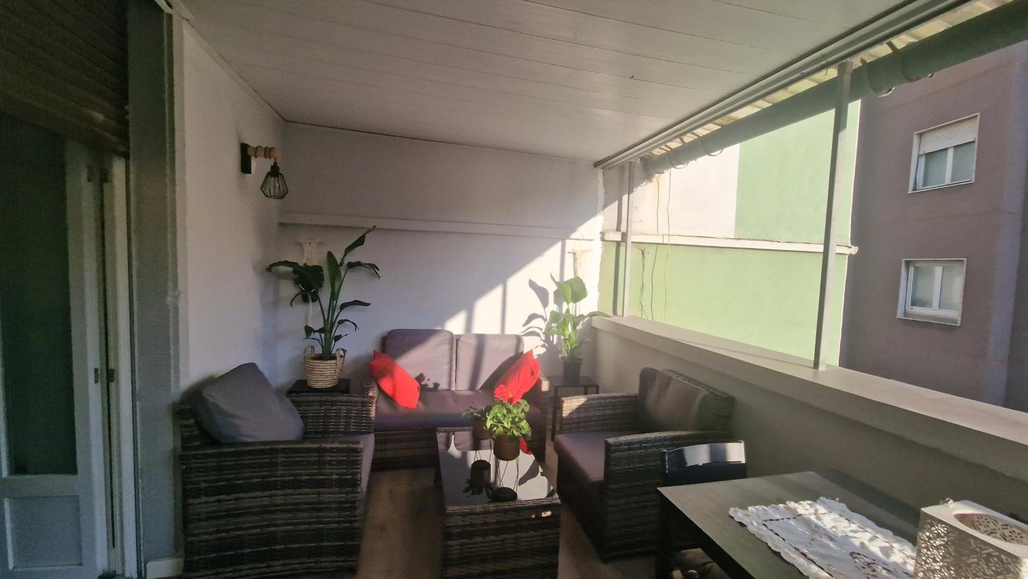 La Casa Di Tom - Homy Appartement Milaan
