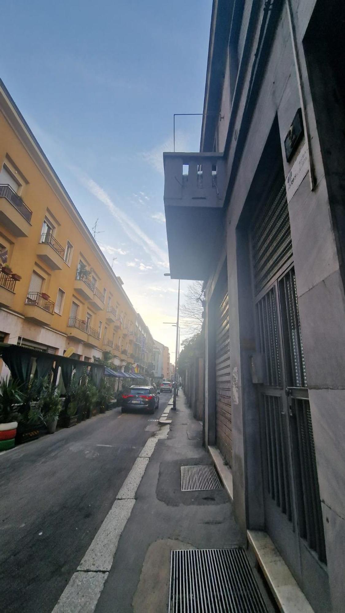 La Casa Di Tom - Homy Appartement *