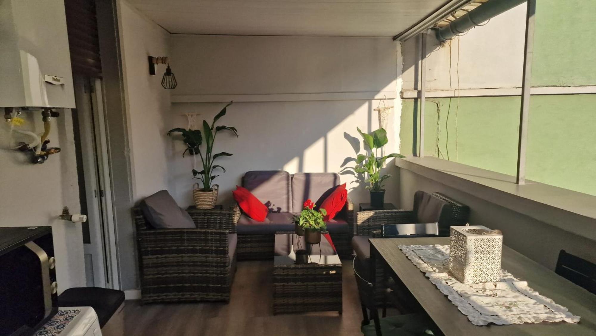 La Casa Di Tom - Homy Appartement Milaan