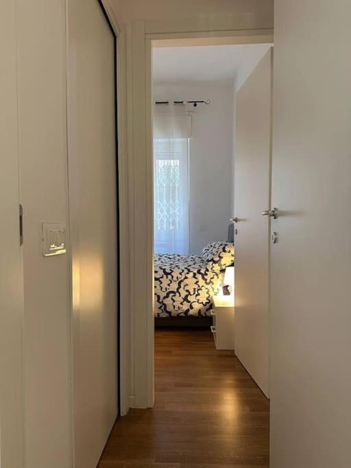 Nolo62, A Nifty Flat In Leilighet