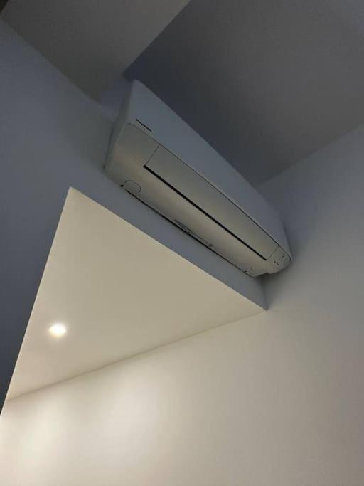 Nolo62, A Nifty Flat In Leilighet Milano