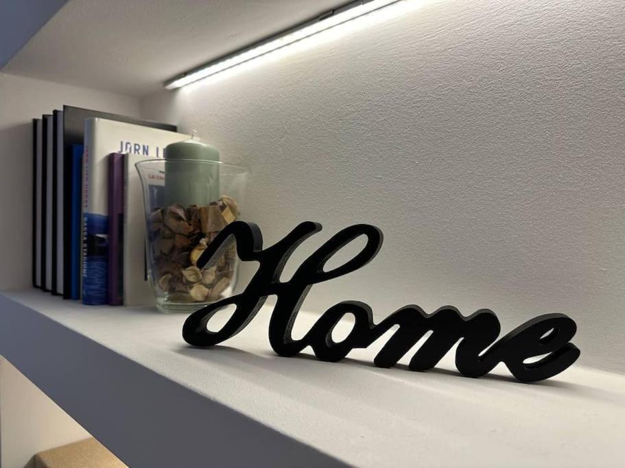 Nolo62, A Nifty Flat In Milano
