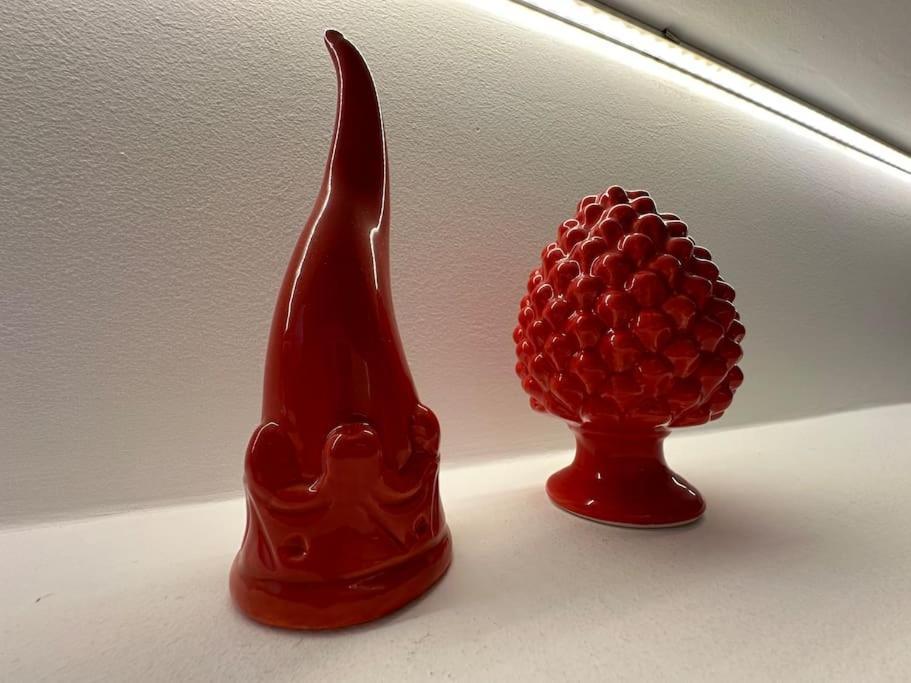 Nolo62, A Nifty Flat In Leilighet Milano