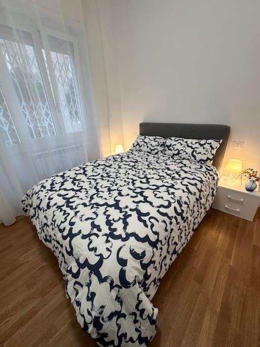 Nolo62, A Nifty Flat In * Milano