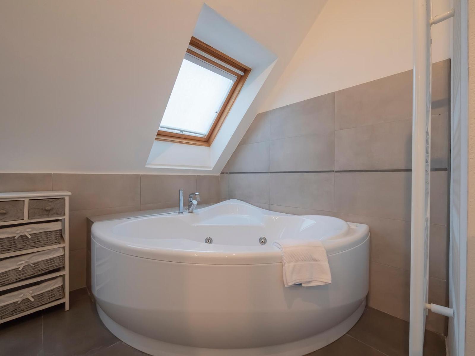 Appartamento Xenia - Luxury & Elegant Penthouse In Life *