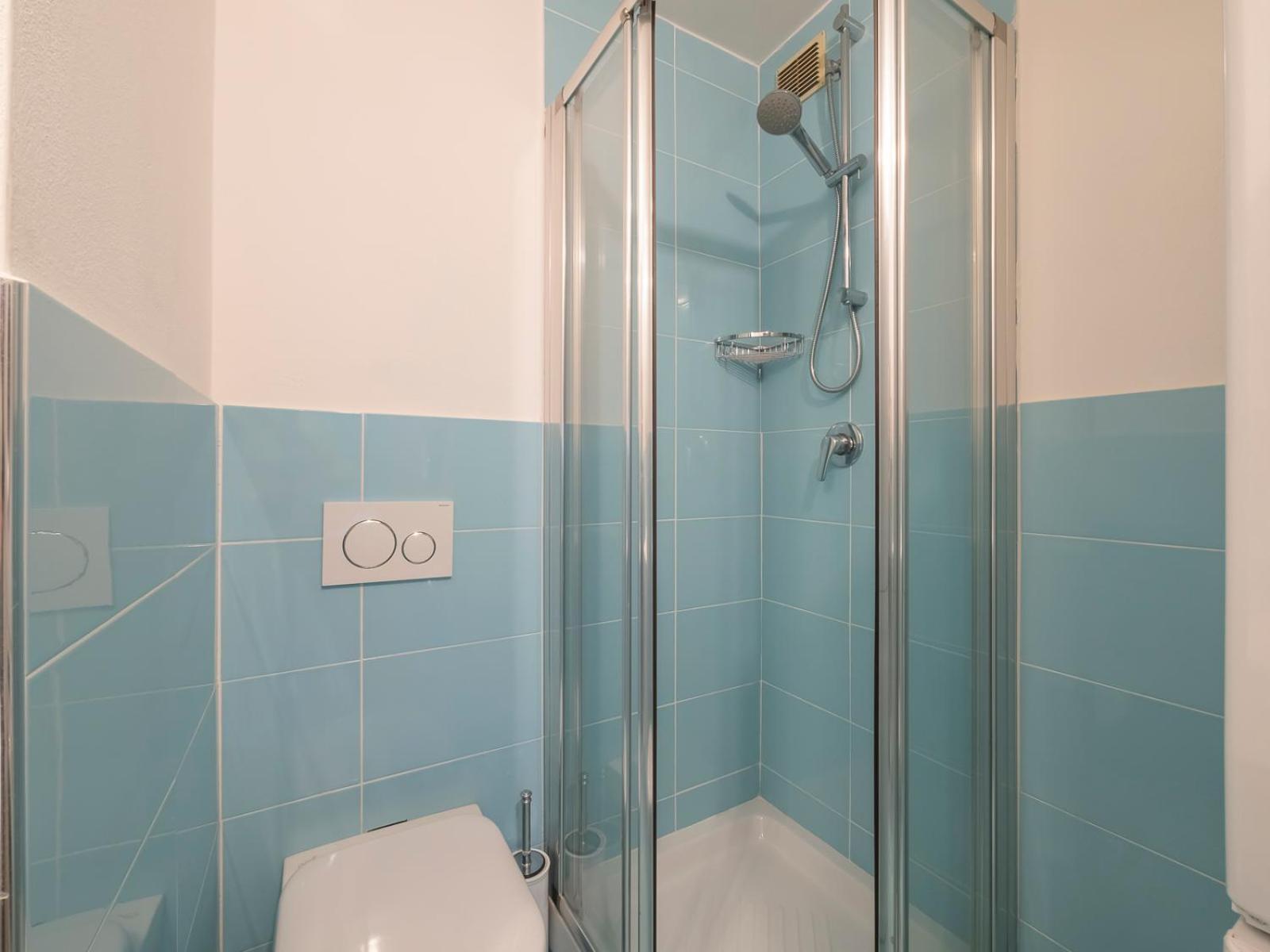 Appartamento Xenia - Luxury & Elegant Penthouse In Life Milano
