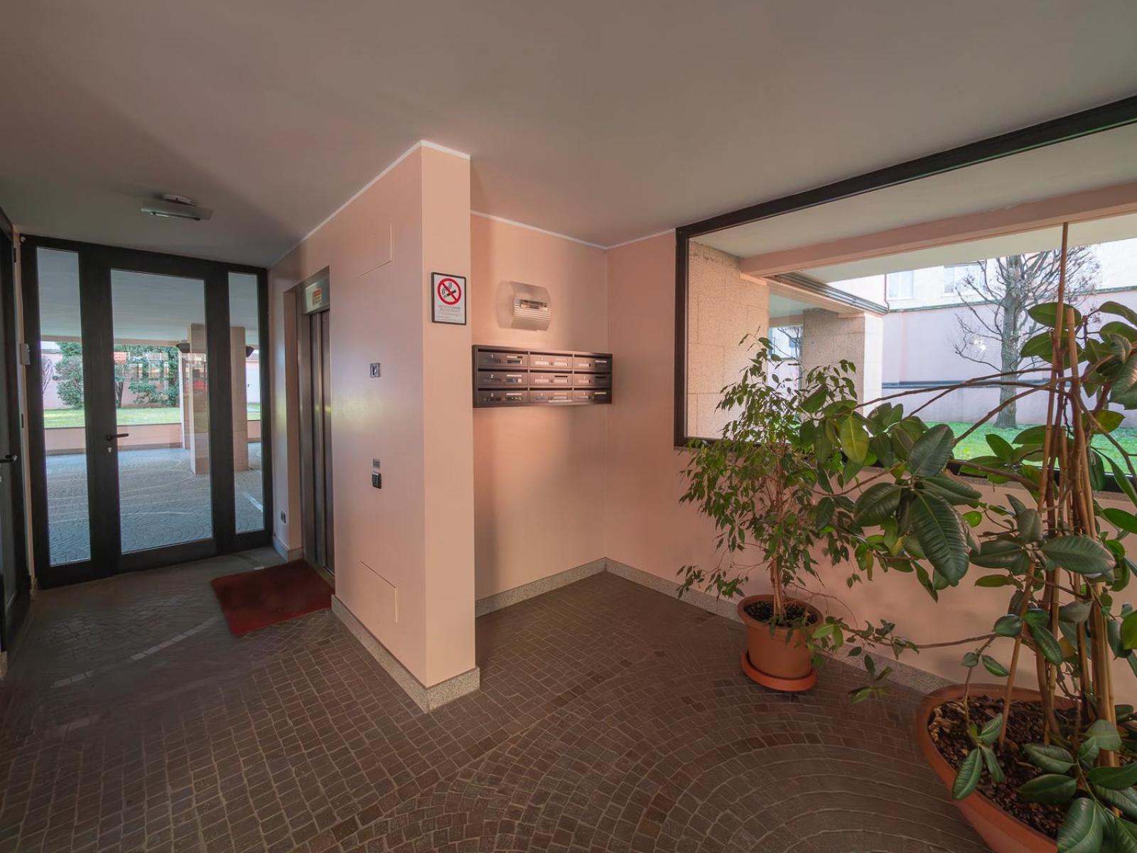 Xenia - Luxury & Elegant Penthouse In Life Appartamento *