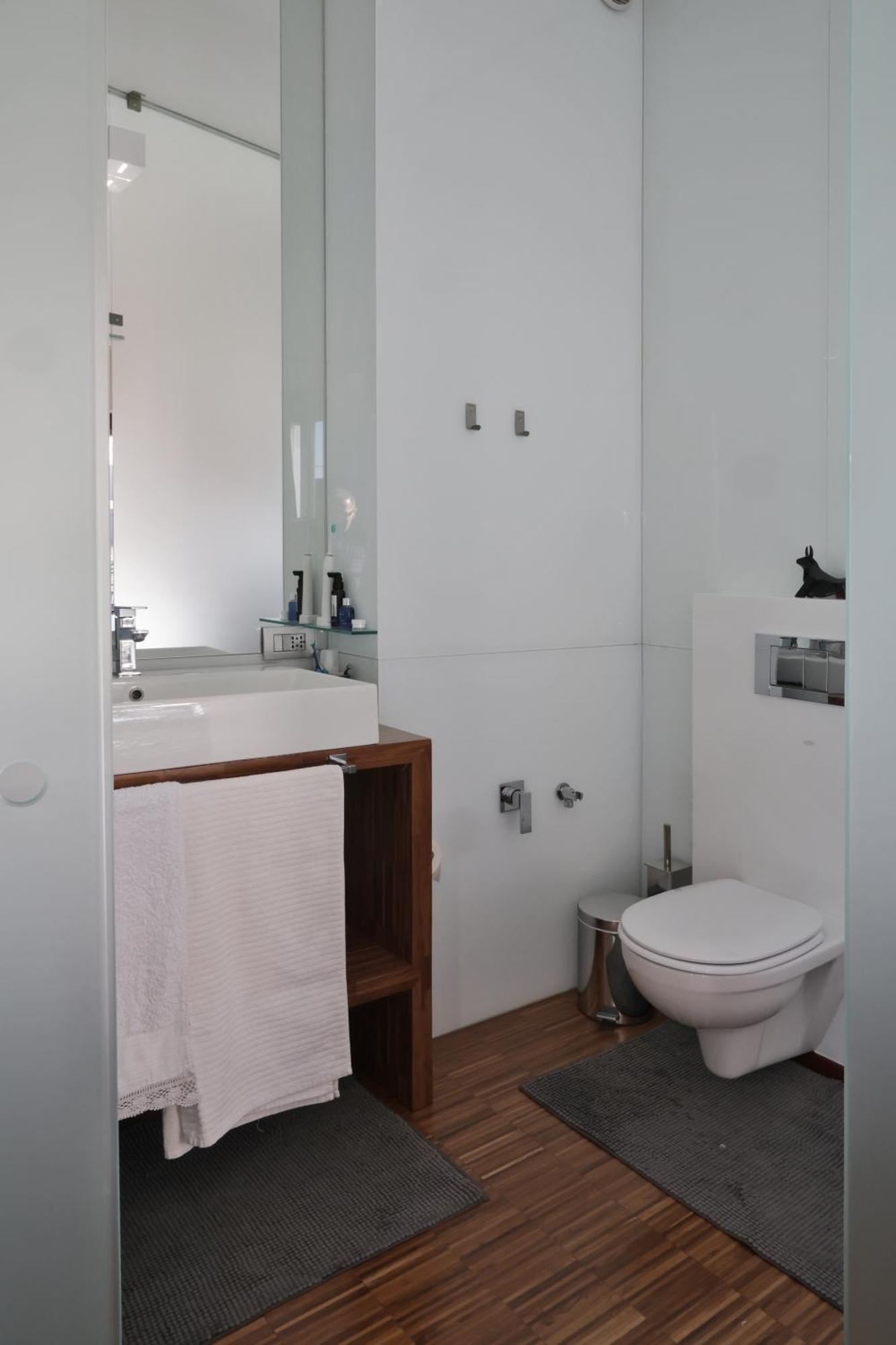 Napo29 Apartment *