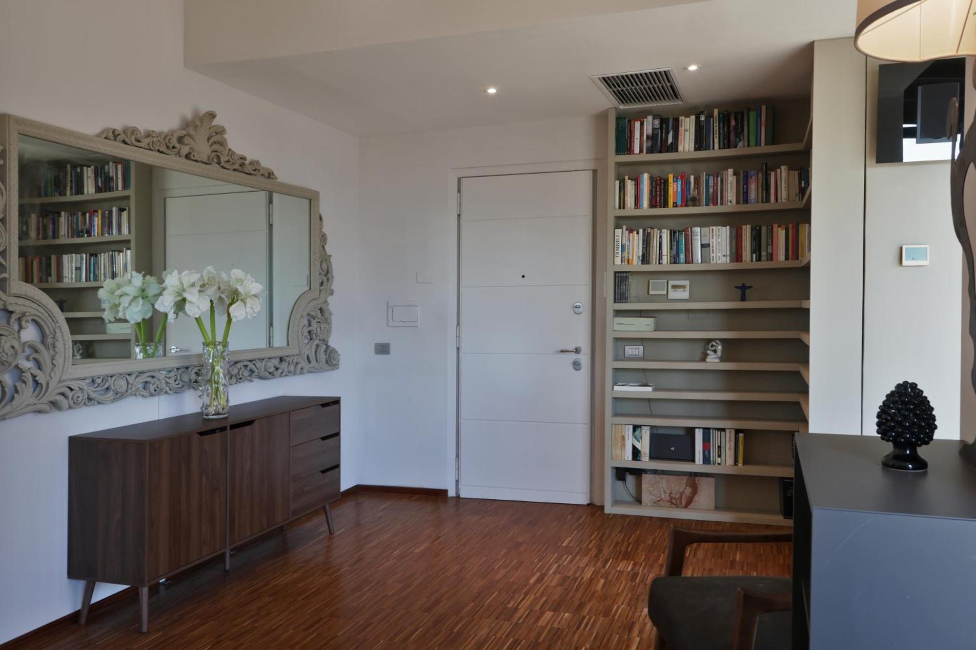 Apartment Napo29 *