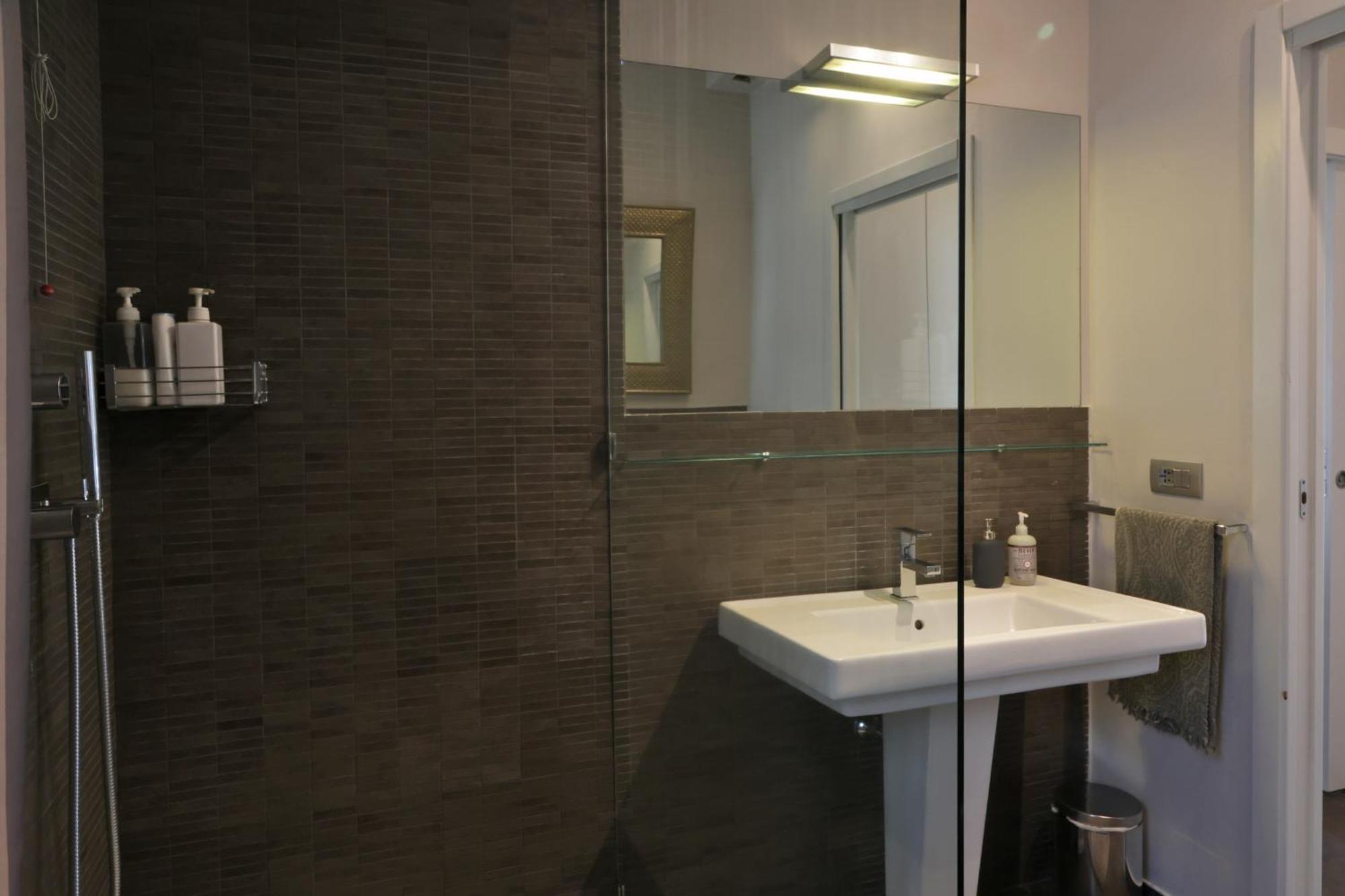Apartment Napo29