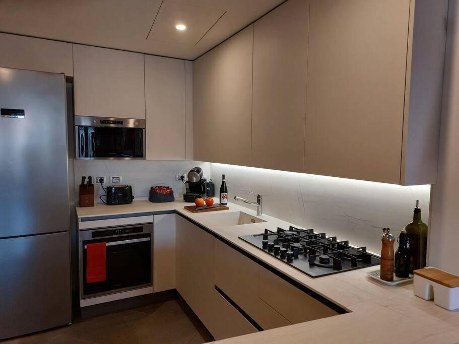 The Painter House On The River Apartment Milan