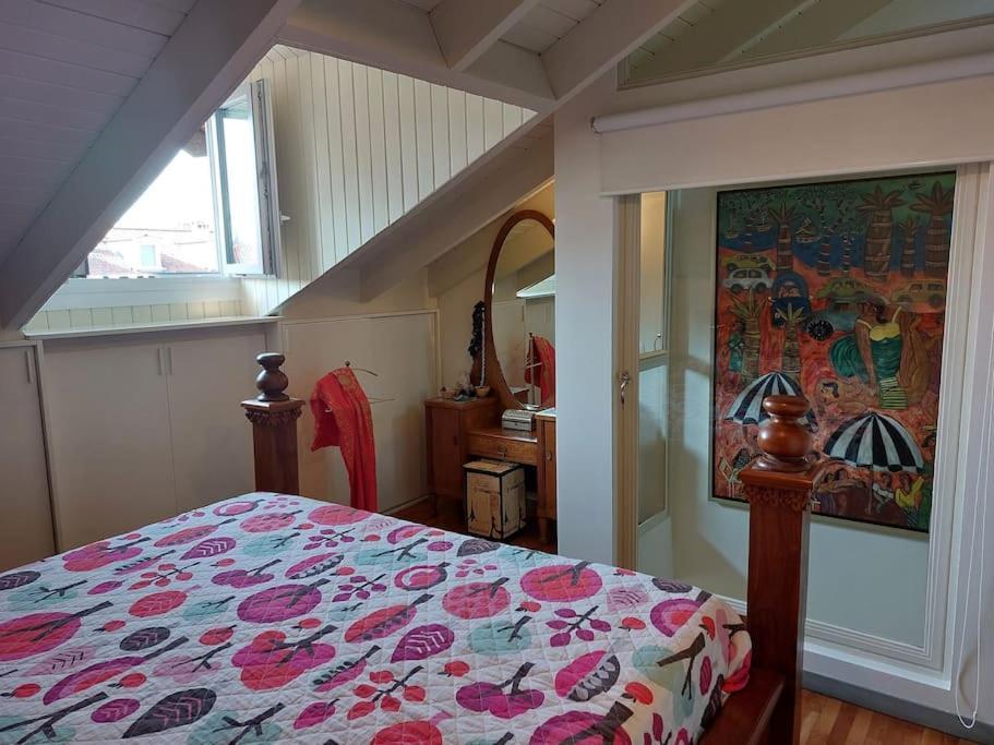 The Painter House On The River Apartment Milan
