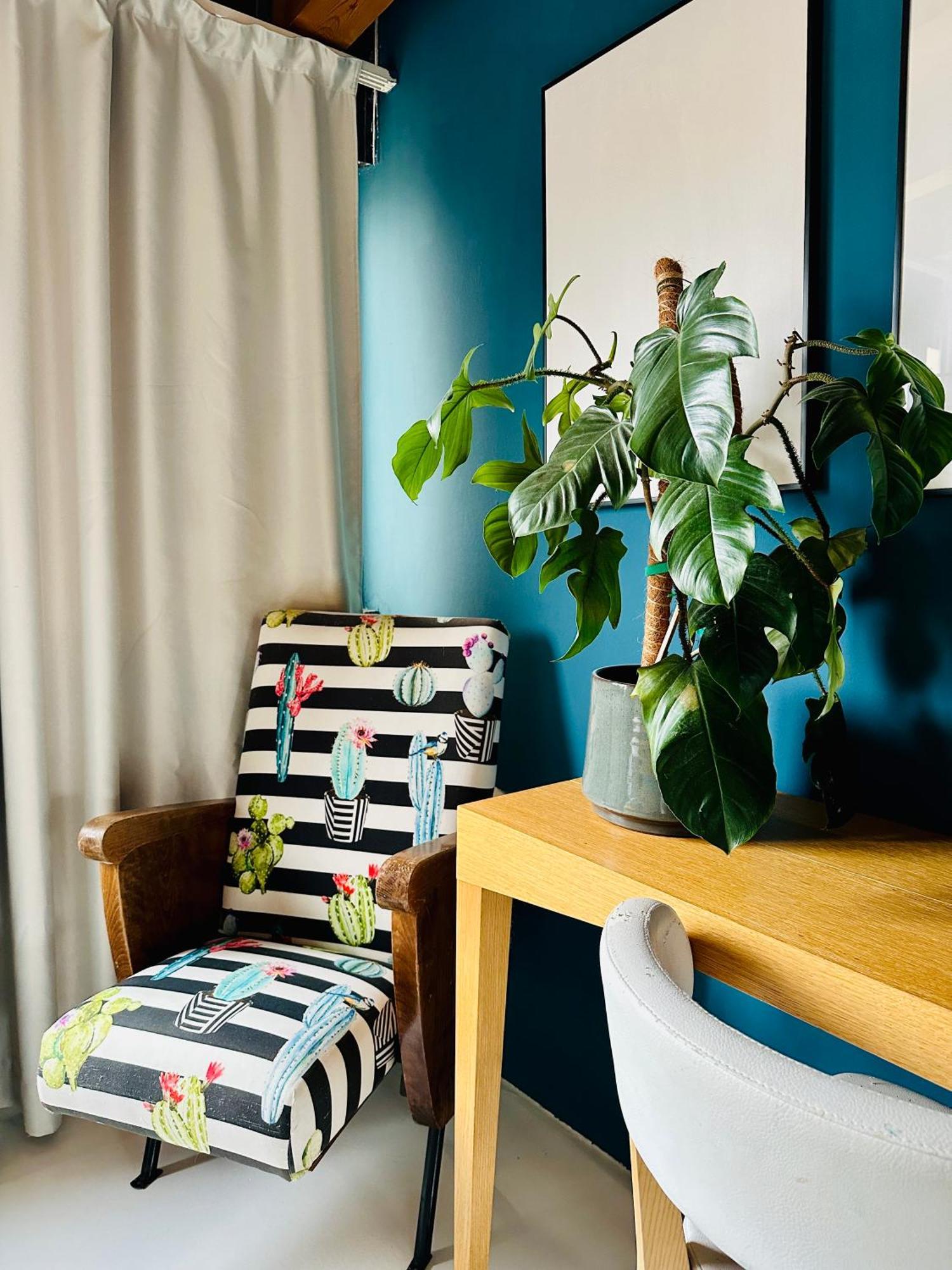 Casa Arnia Appartement Milaan