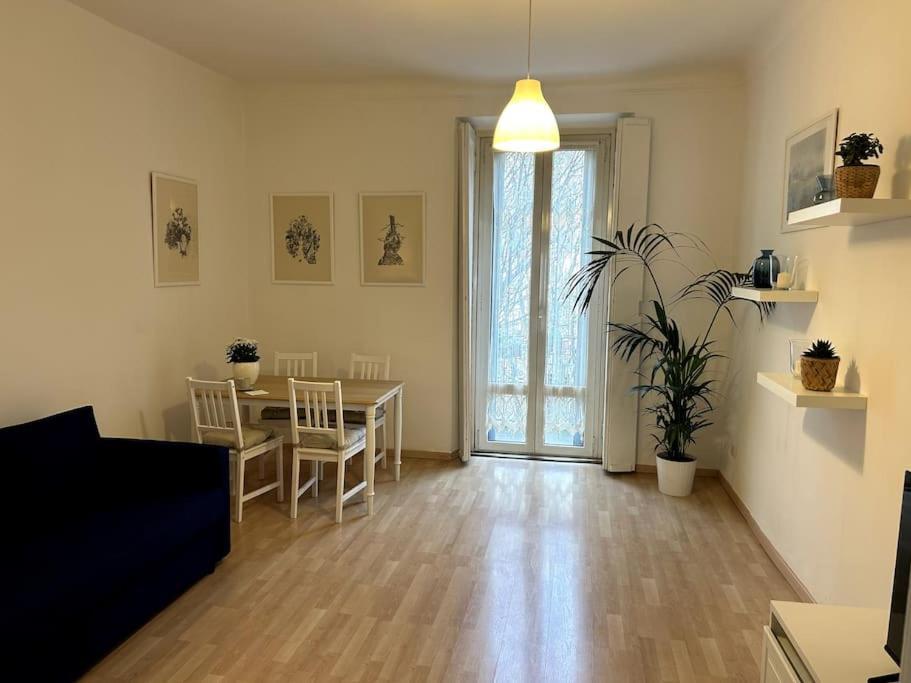 Elegante In Centro Apartment *