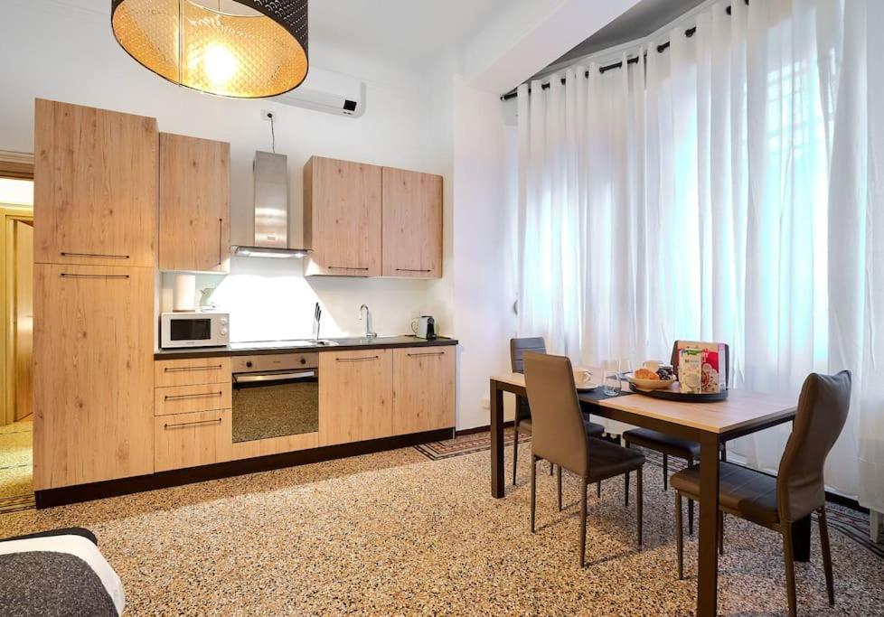 Appartement Isola Suite-hosted By Sweetstay