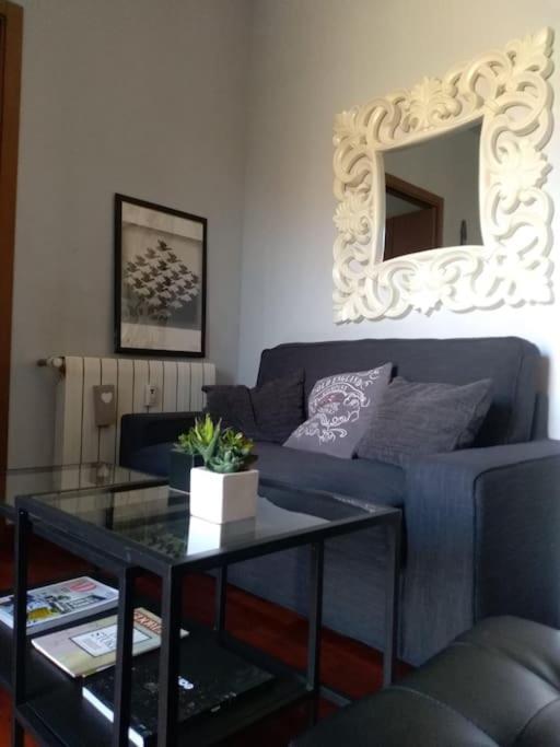 Attico Di Charme, Terrazzo Di 25 Mq *