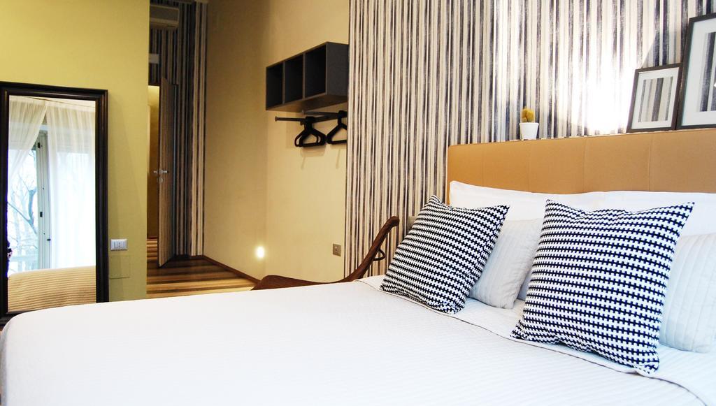 Gasthof Serendipity 2*