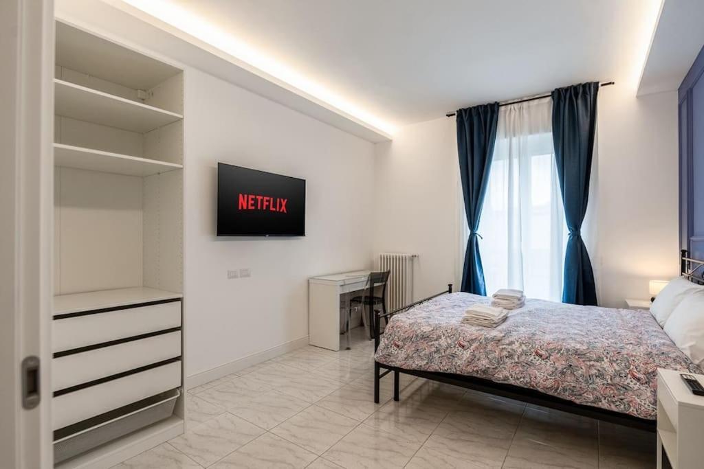 Appartamento Comfort In